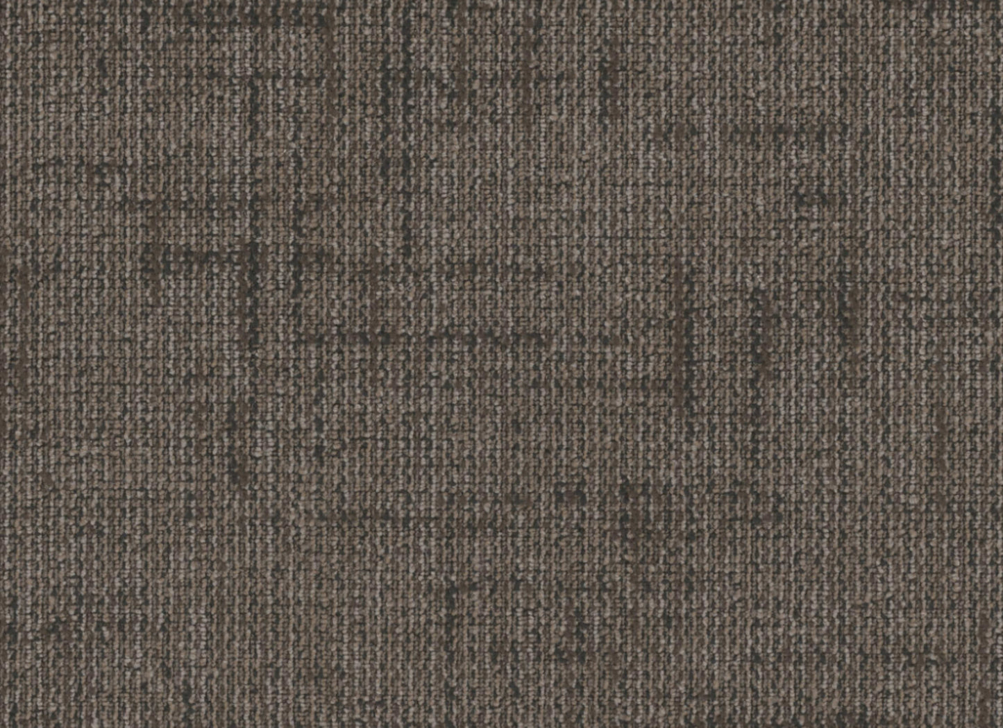 Crosswalk Tile