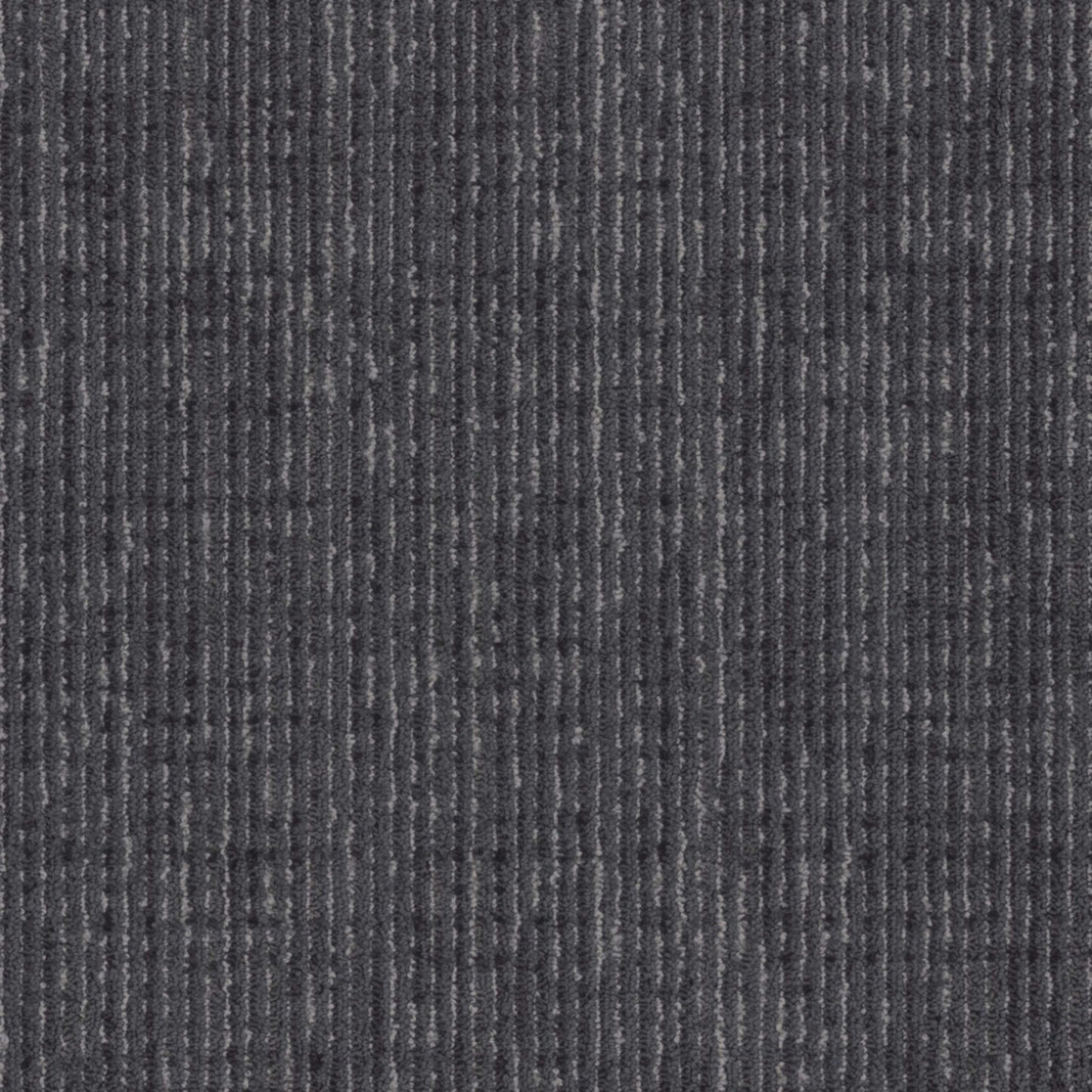 Elan in Sparrow Carpet Tile