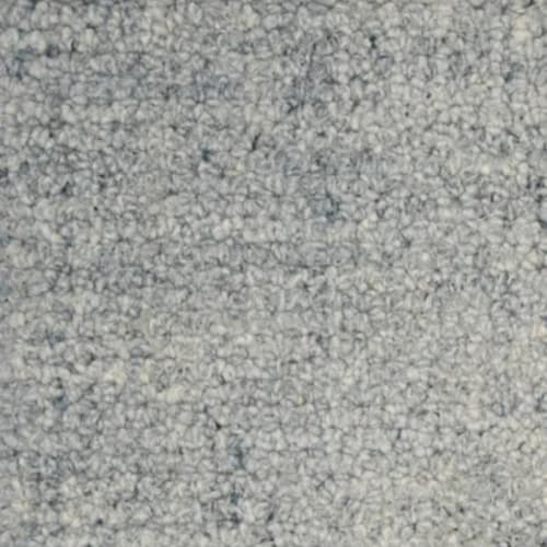 Terrain in Bluestone