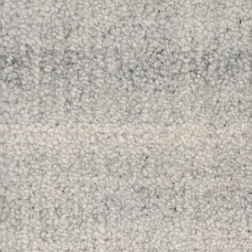 Terrain in Harbor Grey
