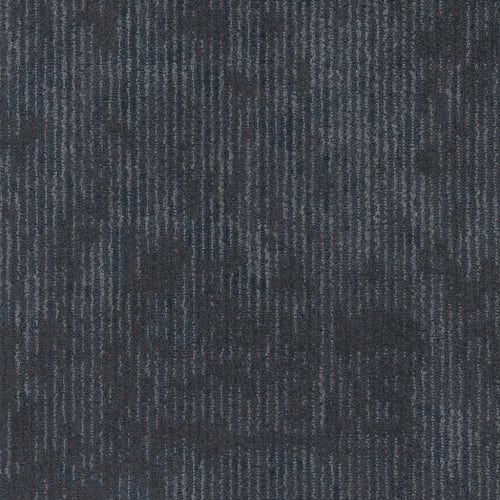 Esprit in Verdigris