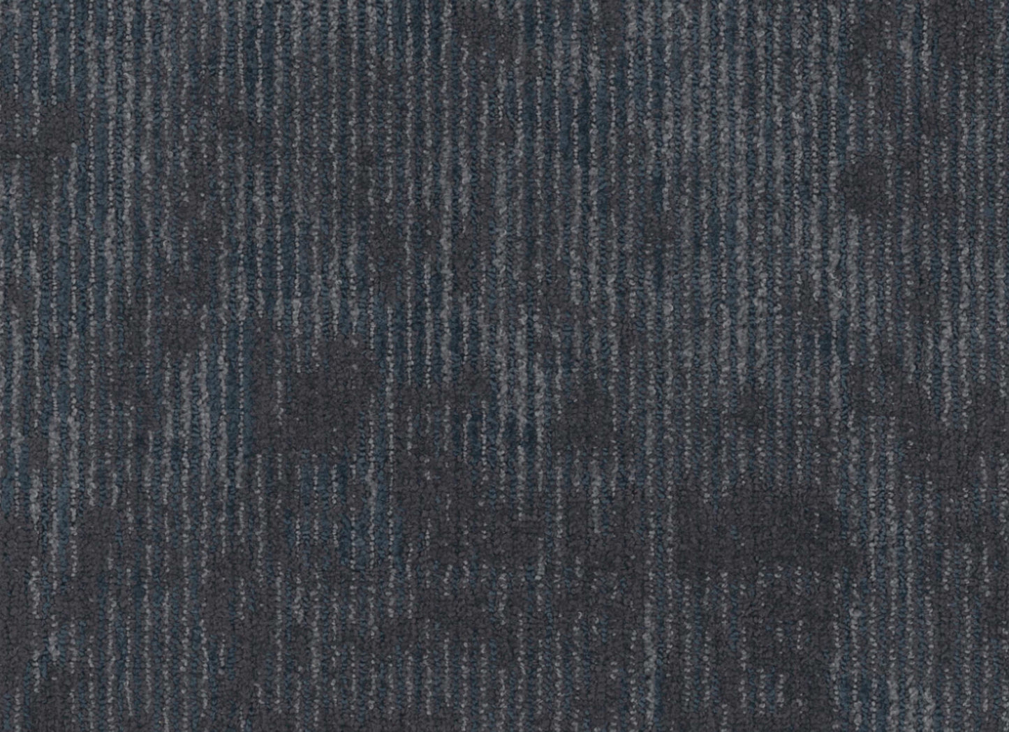 Esprit