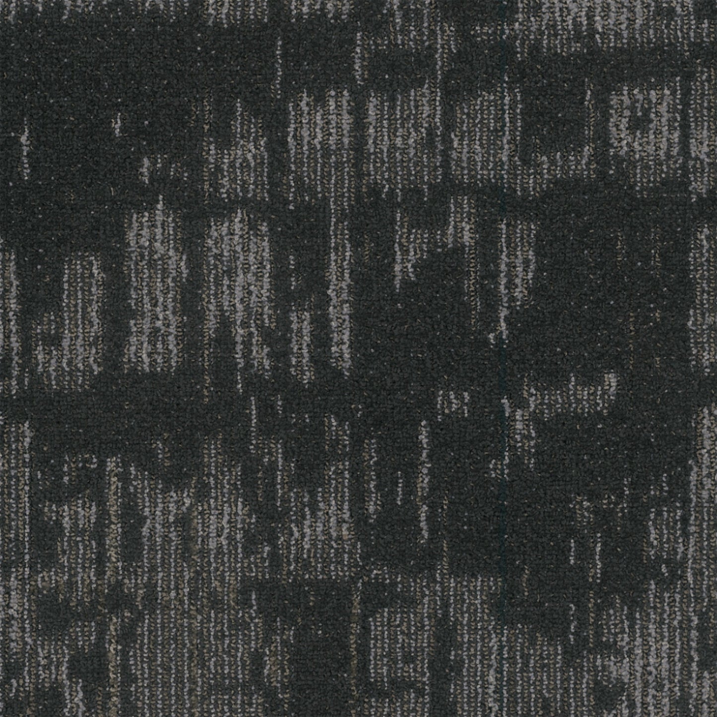 Esprit