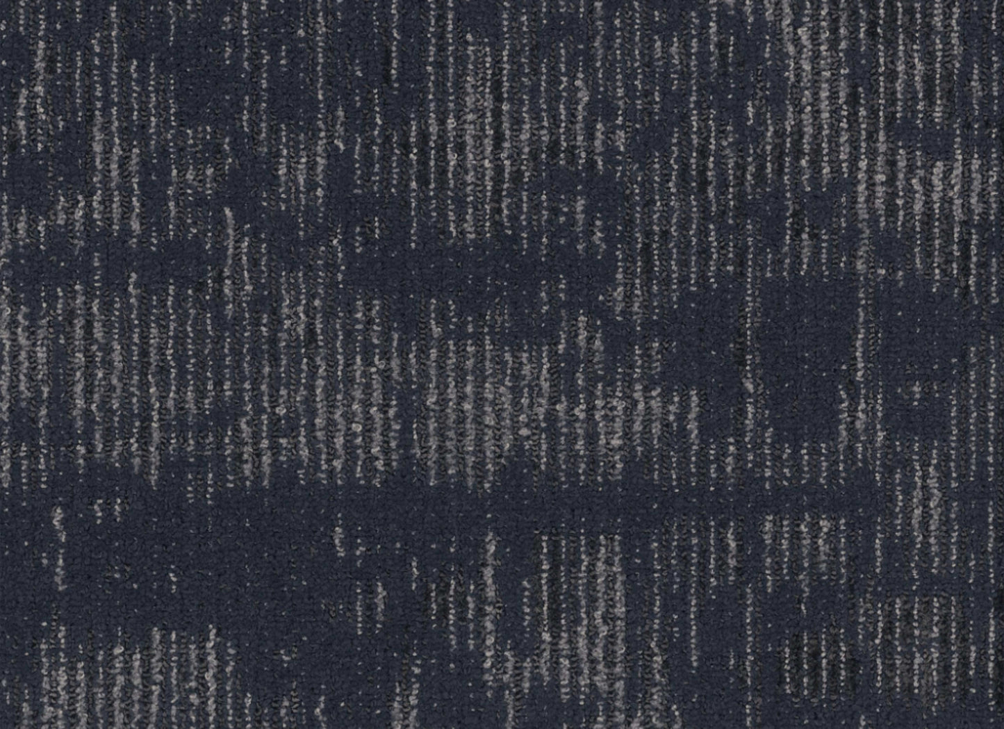 Esprit