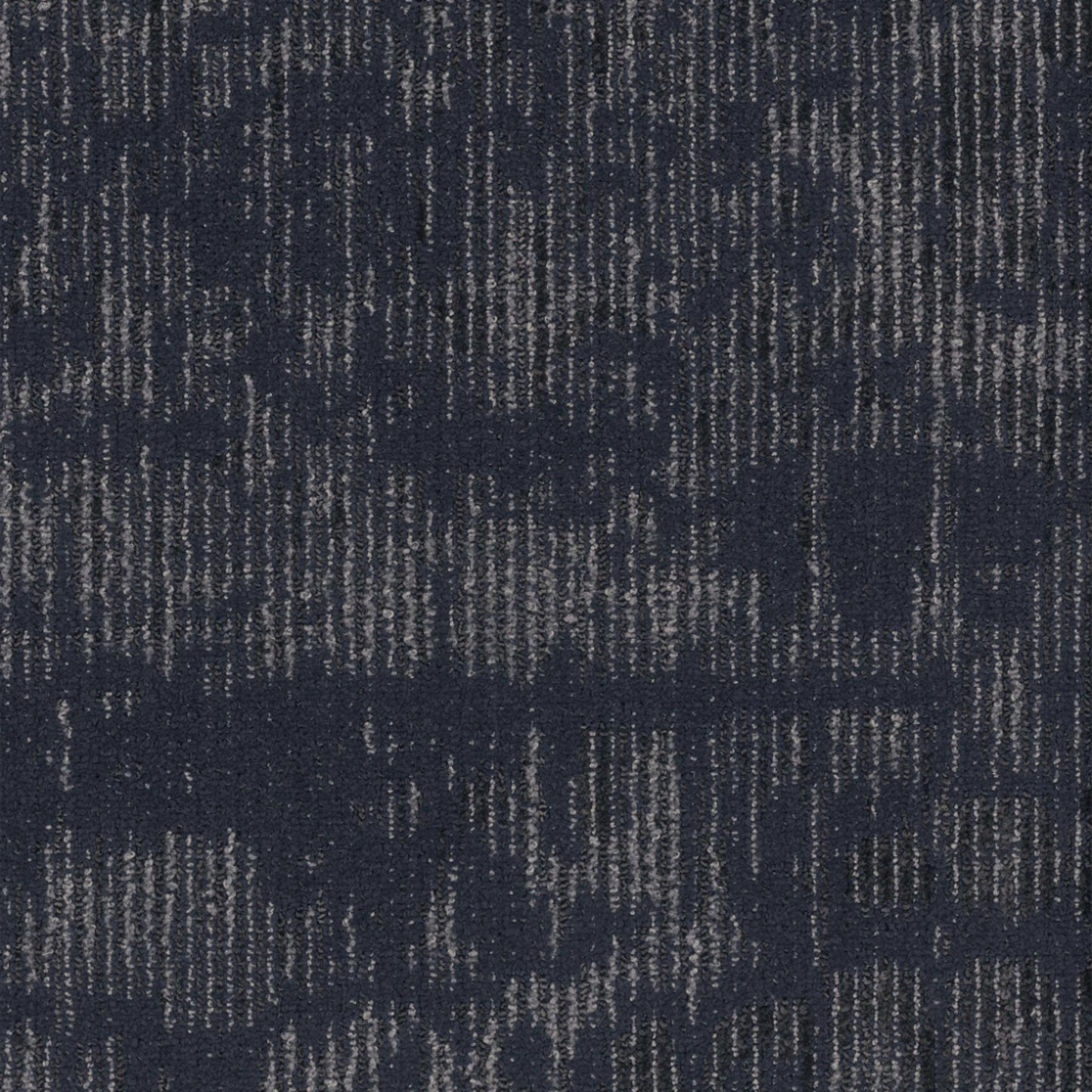 Esprit