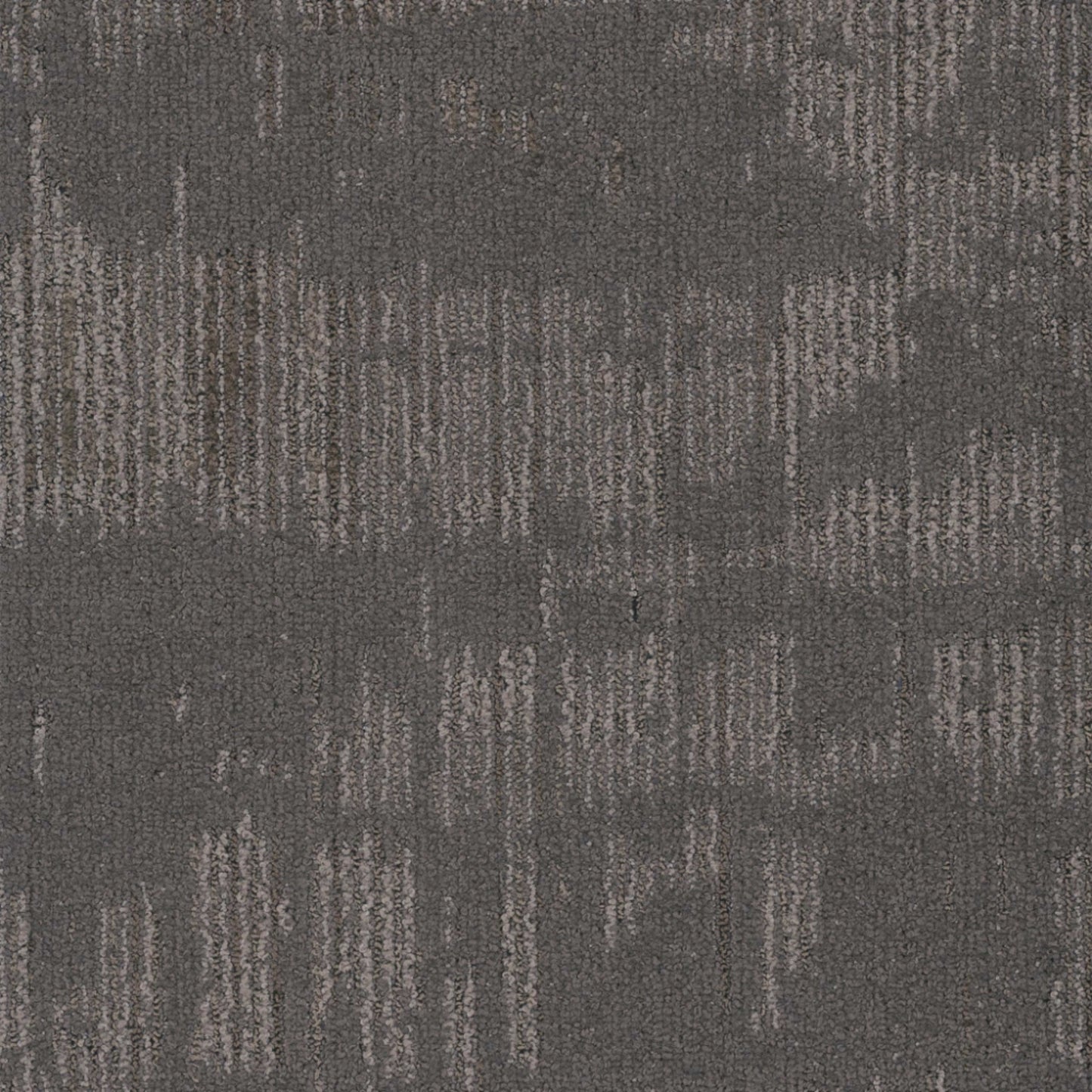 Esprit