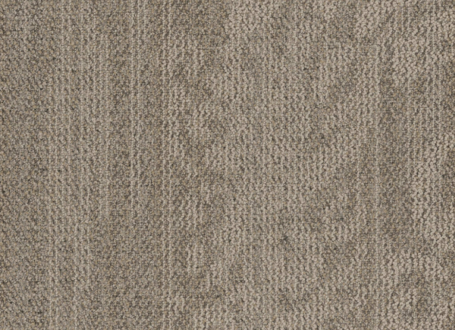Flourish Weave