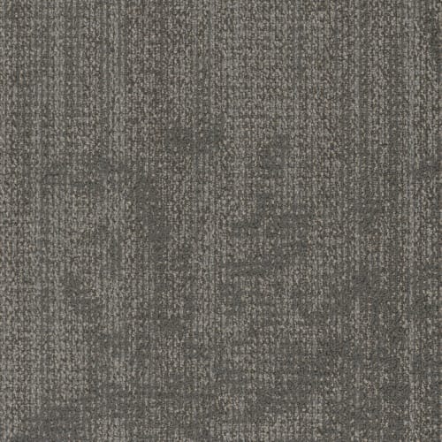 Flourish Weave in Silver Warp