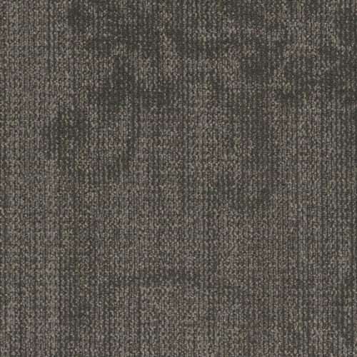 Flourish Weave in Grey Bobbin