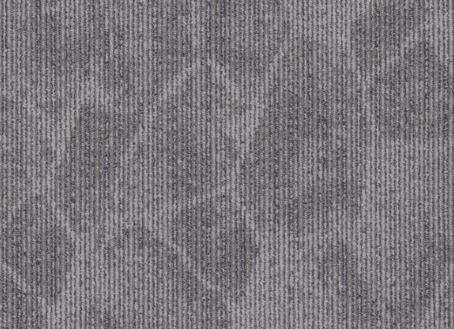 Fragments