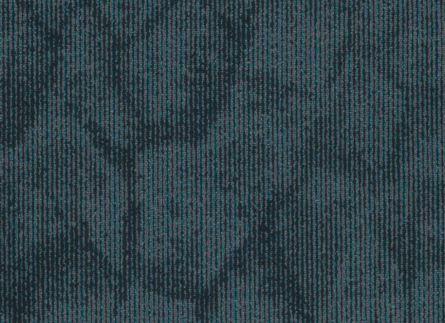 Fragments