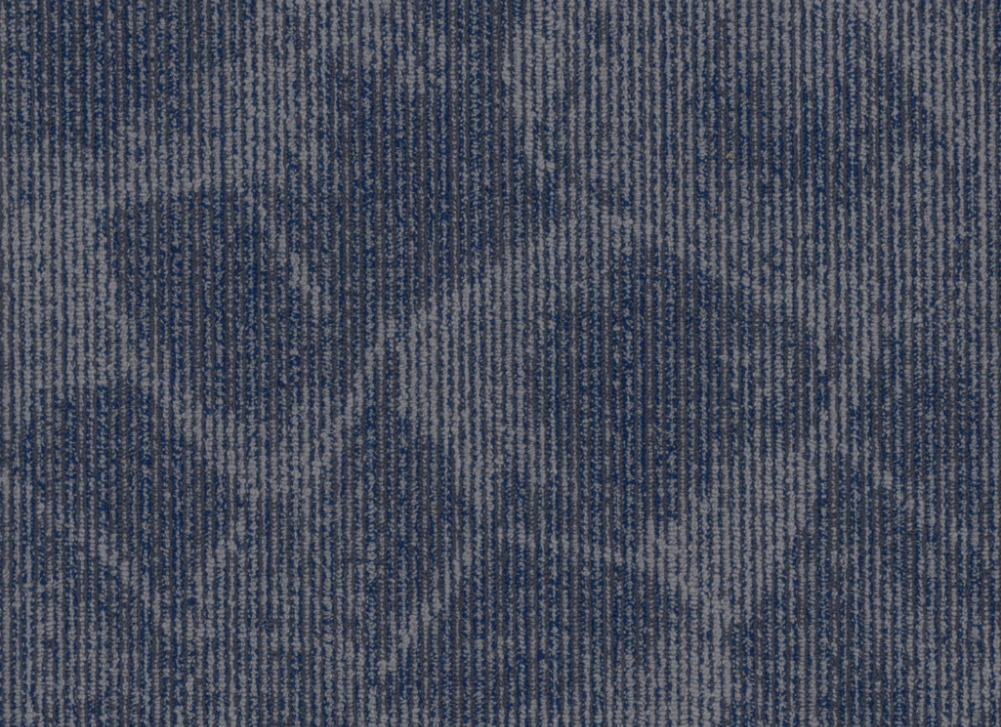 Fragments