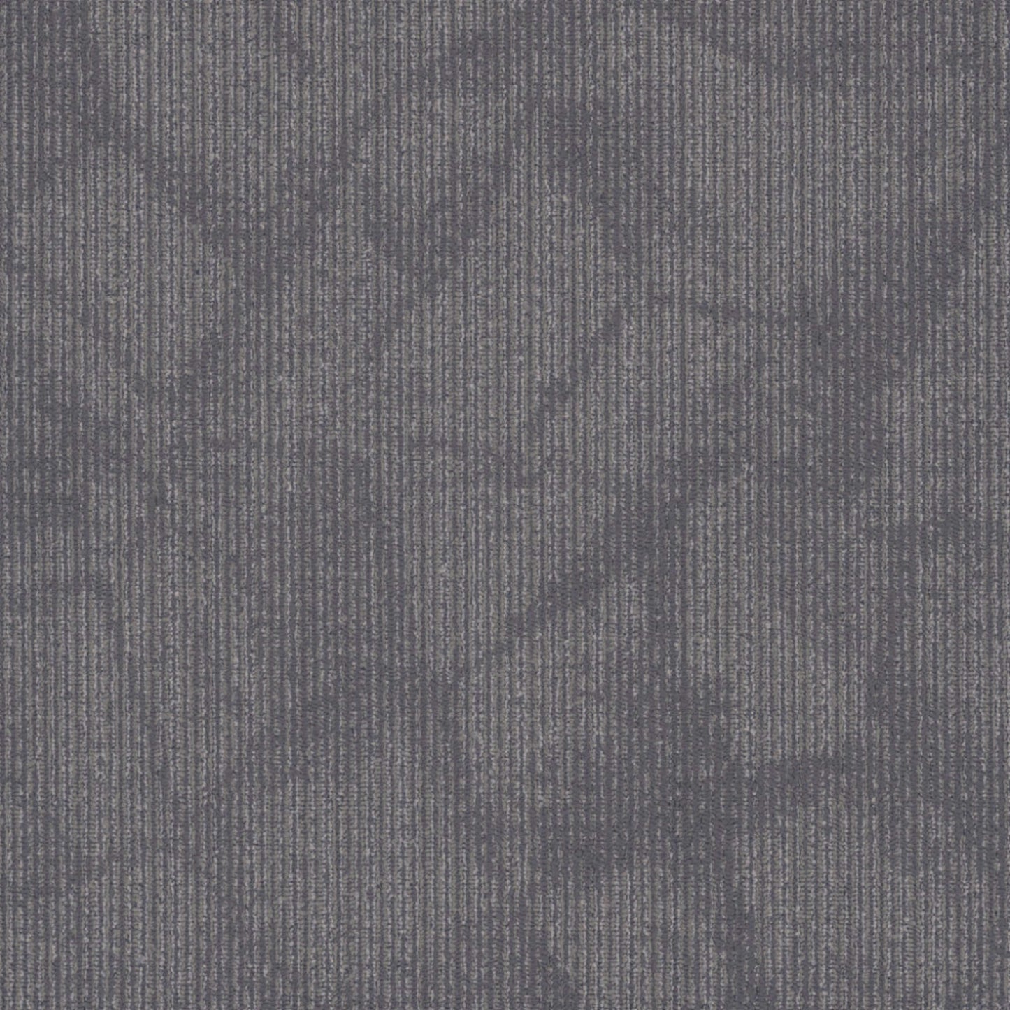 Fragments in Cinder Carpet Tile