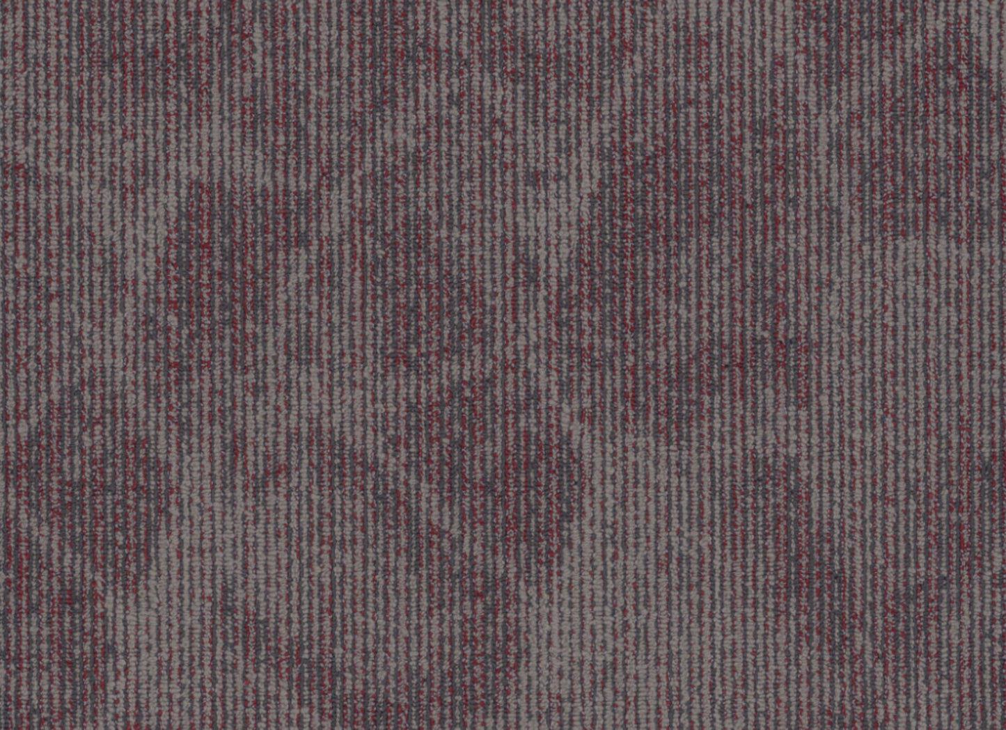 Fragments