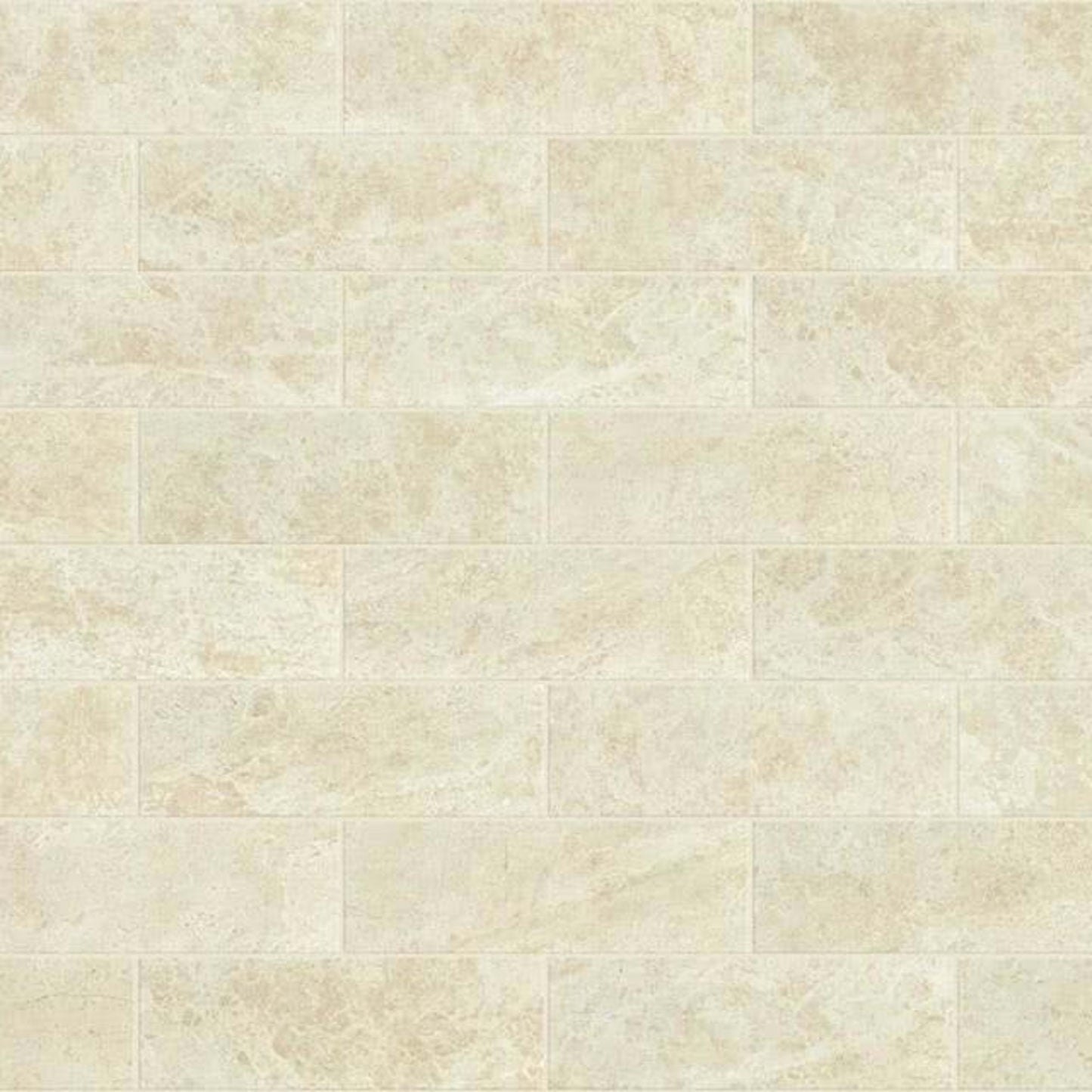 MARVEL 4X12 POLISH in Allure Tile