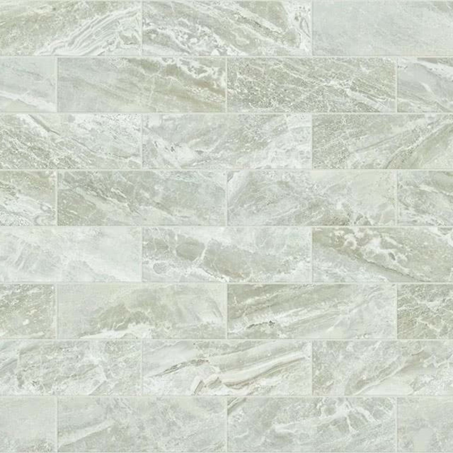 MARVEL 4X12 POLISH in Stella Tile