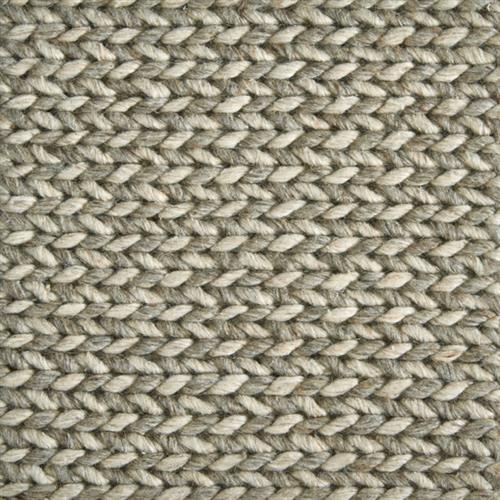 Thrive in Khaki