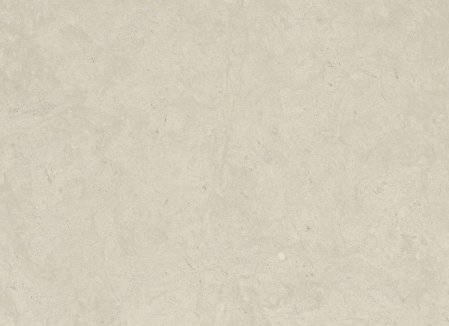 Tierra Halo in Honed 18x36