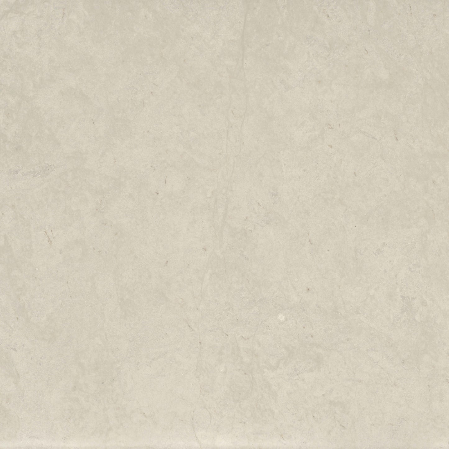 Tierra Halo in Honed 18x36 Natural Stone