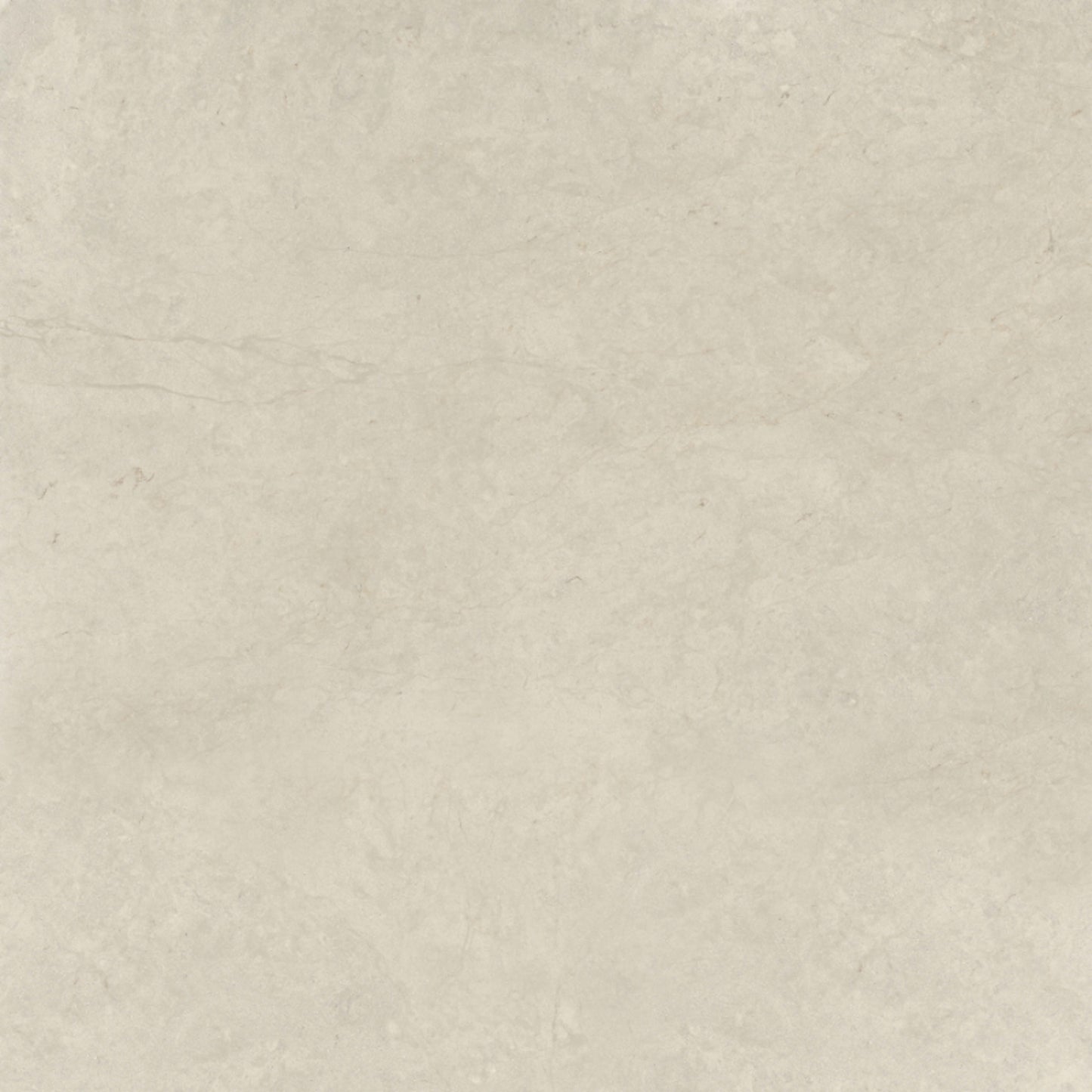 Tierra Halo in Honed 24x24 Natural Stone