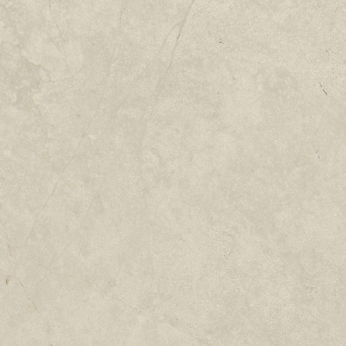 Tierra Halo in Honed 3x12 Natural Stone