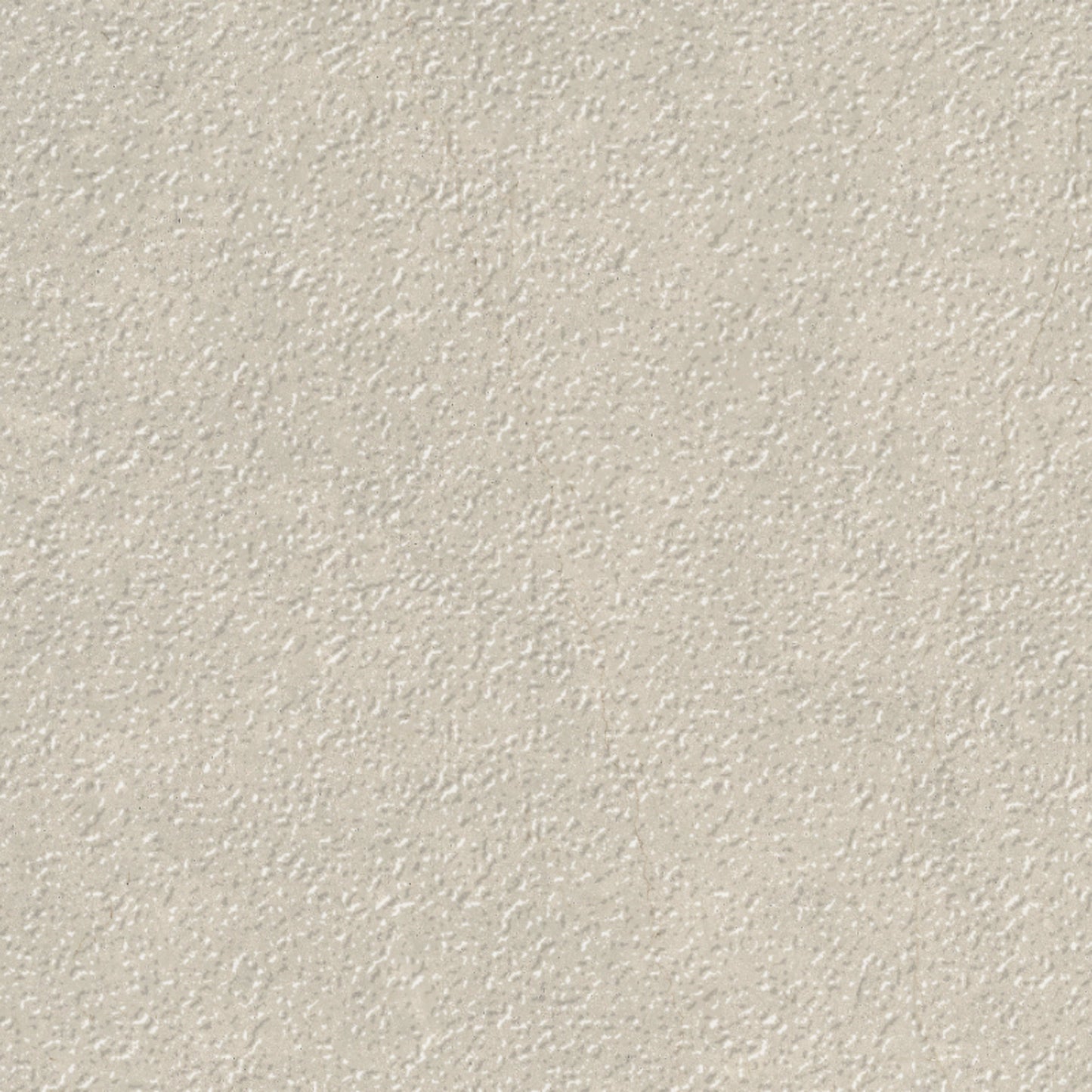 Tierra Halo in Vintage Texture 12x24 Natural Stone