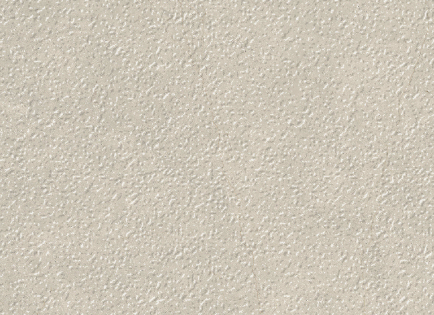 Tierra Halo in Vintage Texture 12x24