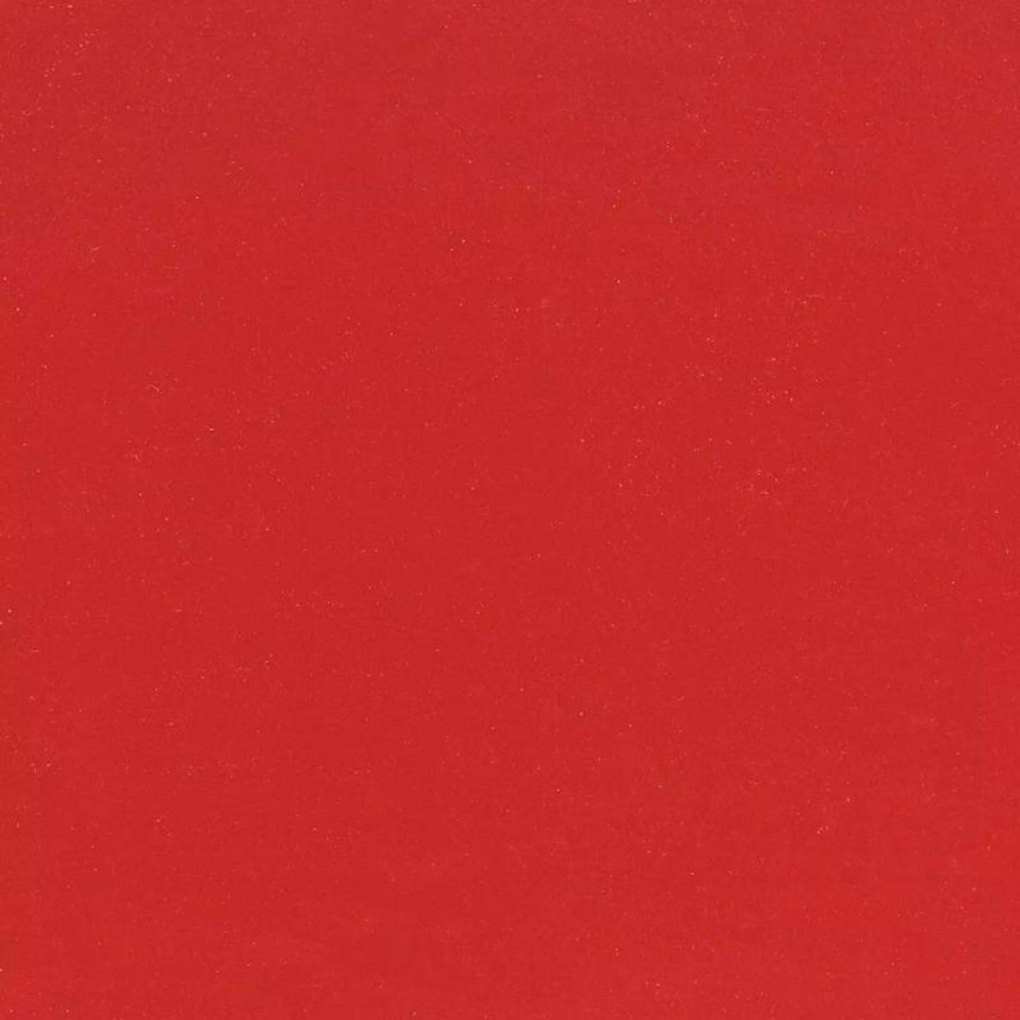 VCT II in Solid Red Luxury Vinyl
