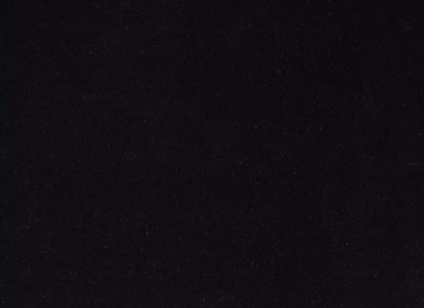 VCT II in Solid Black