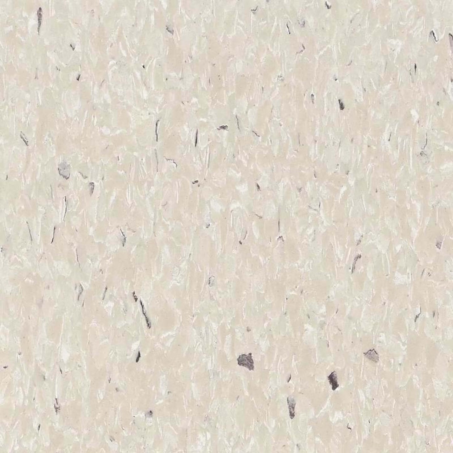 VCT II in Starry Night Luxury Vinyl