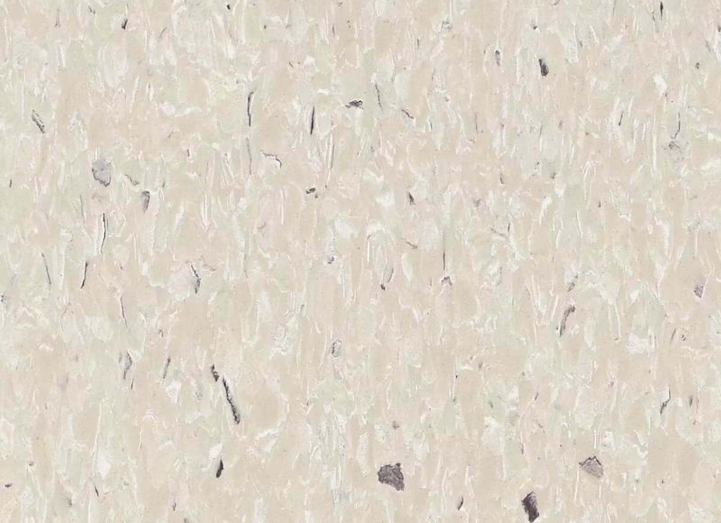 VCT II in Starry Night