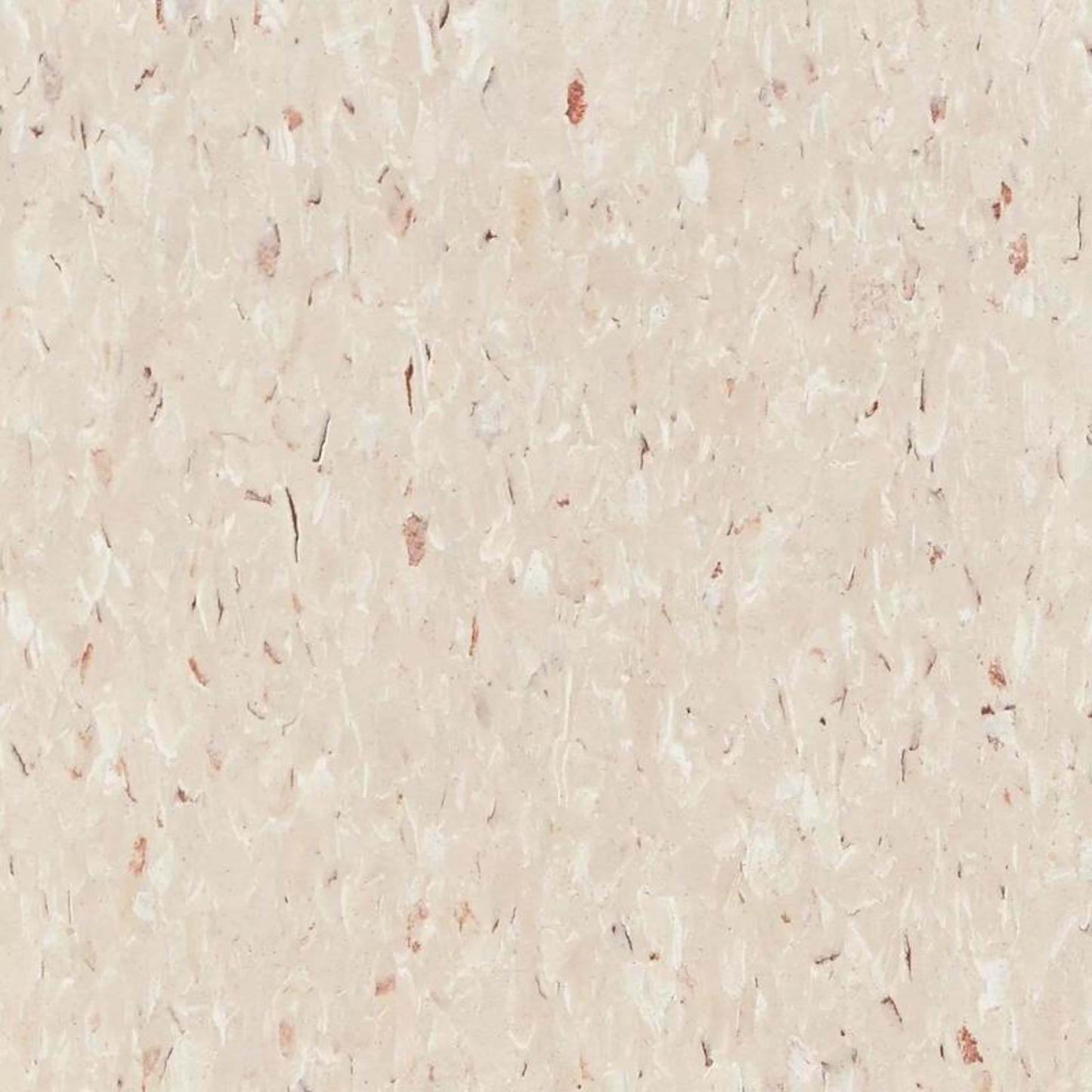 VCT II in Ginger Spice Luxury Vinyl