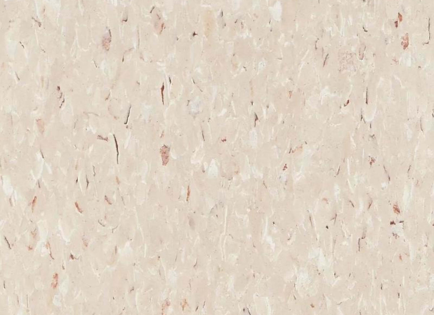 VCT II in Ginger Spice