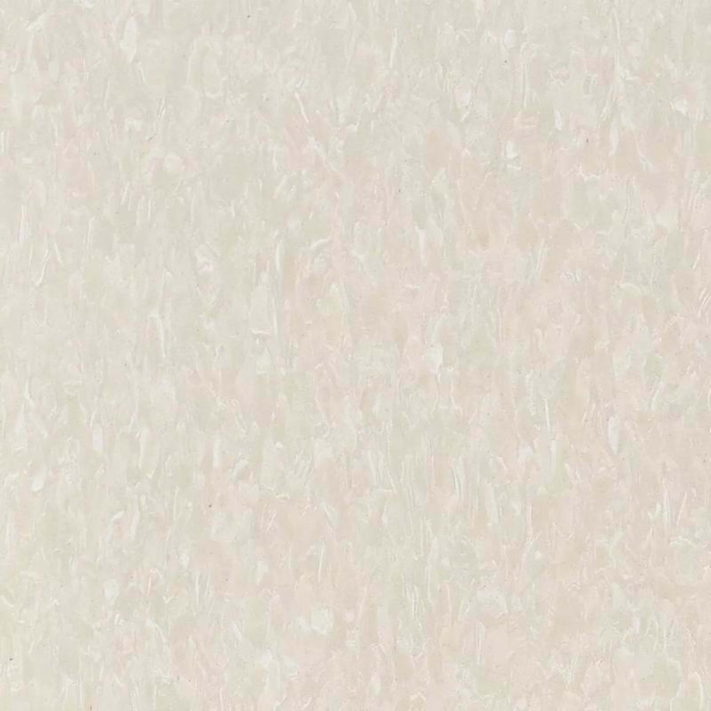 VCT II in Dunes Luxury Vinyl