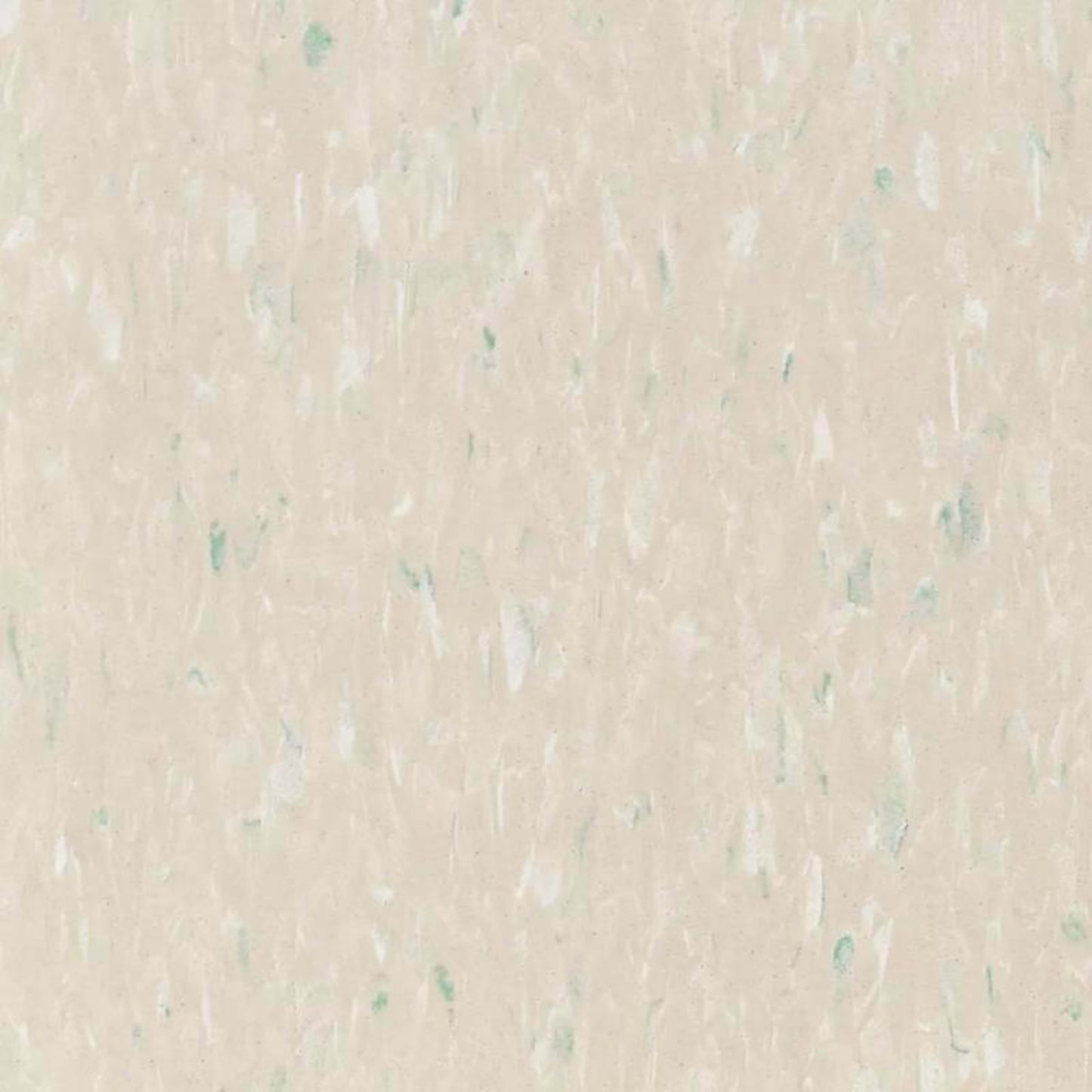 VCT II in Palm Luxury Vinyl