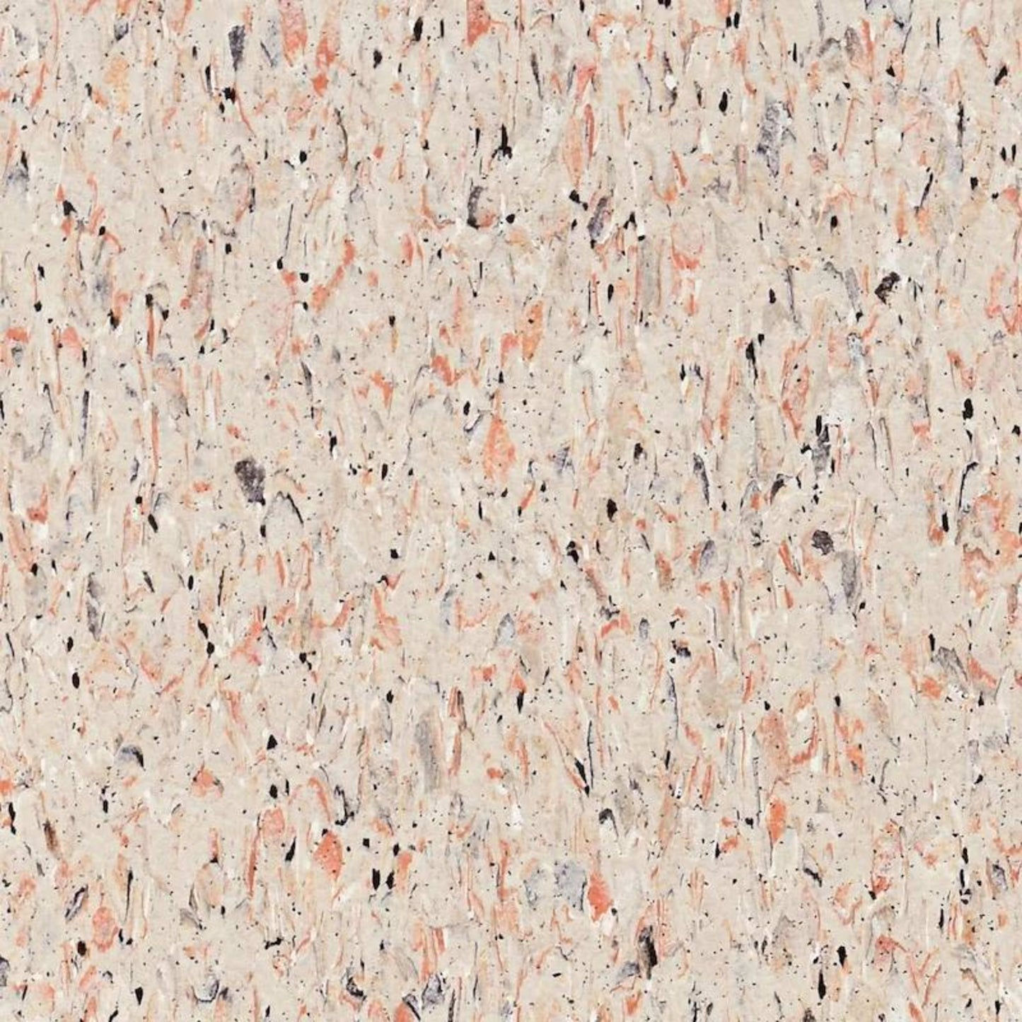 VCT II in Pebble Luxury Vinyl