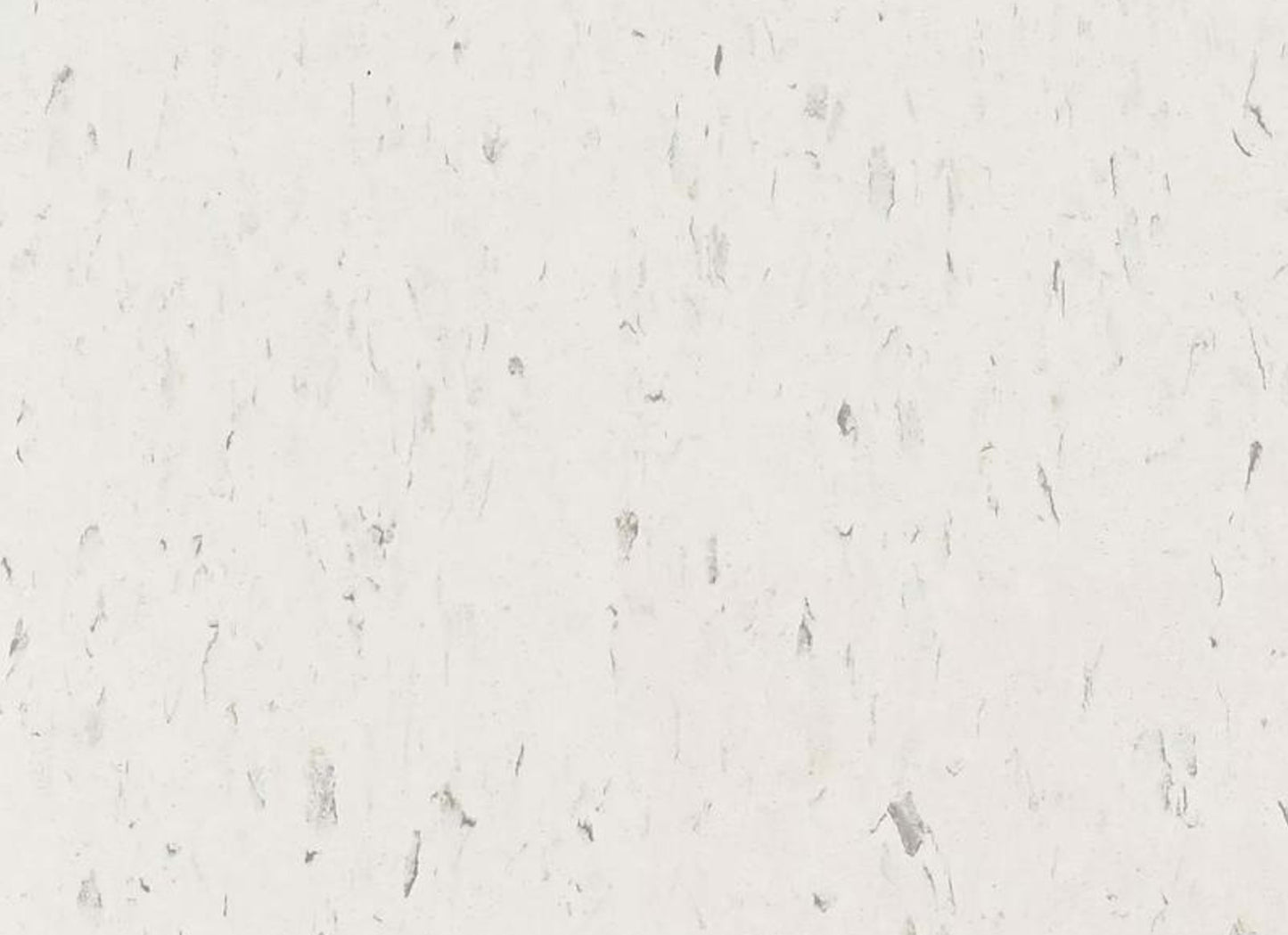 VCT II in Pure White