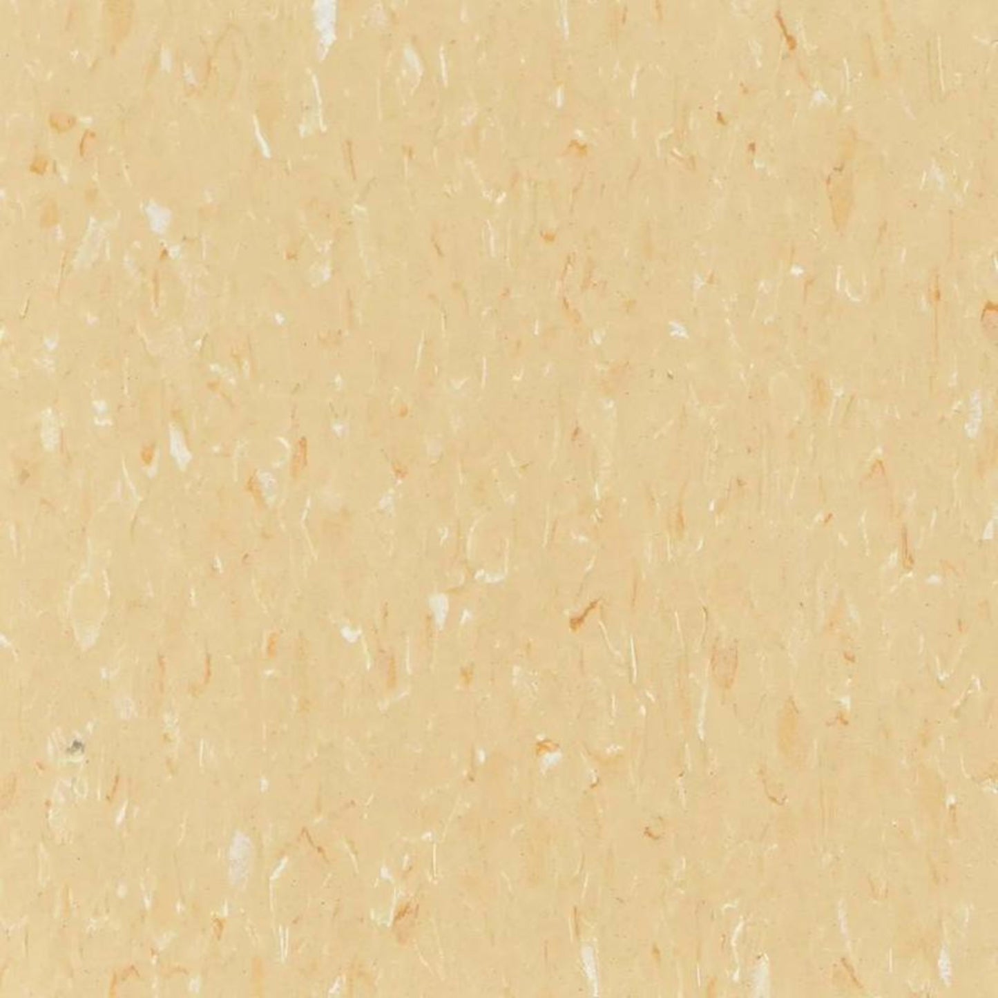 VCT II in Buttermilk Luxury Vinyl