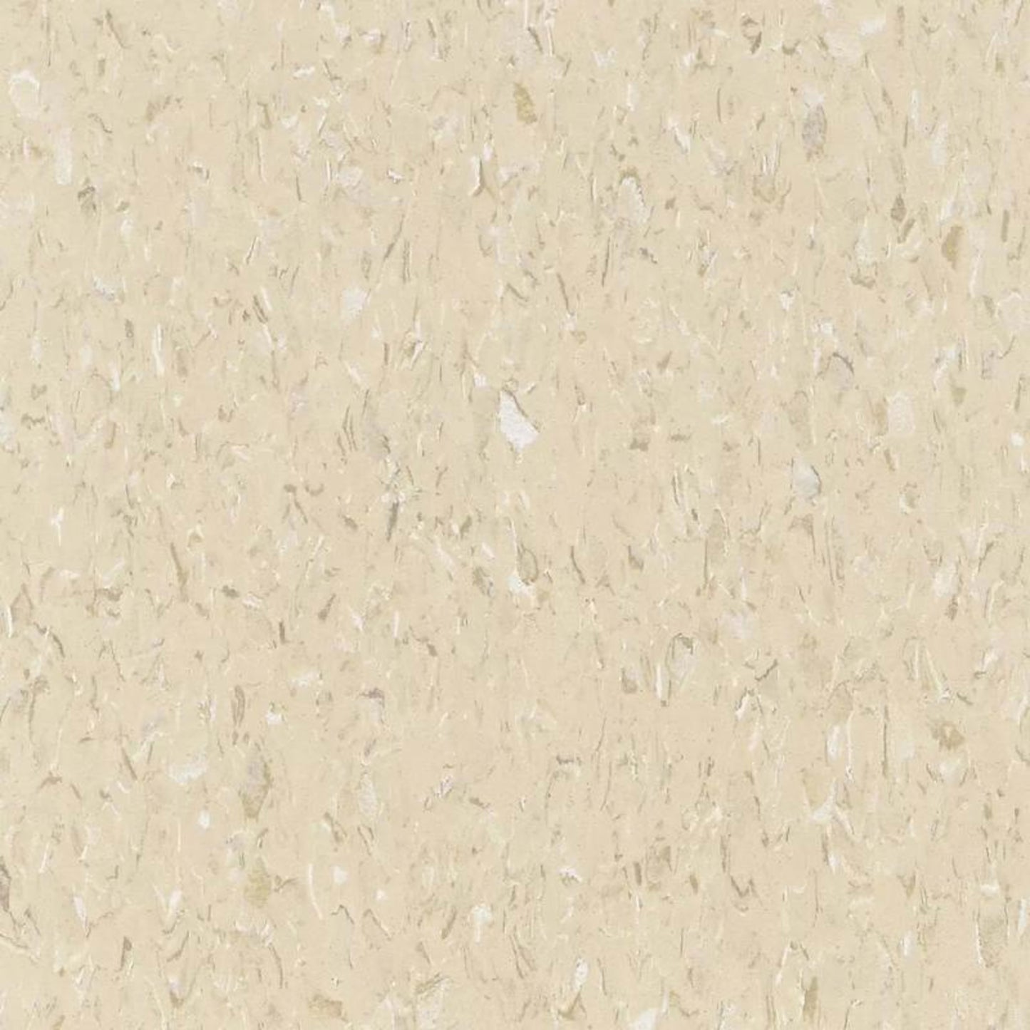 VCT II in Almond Luxury Vinyl