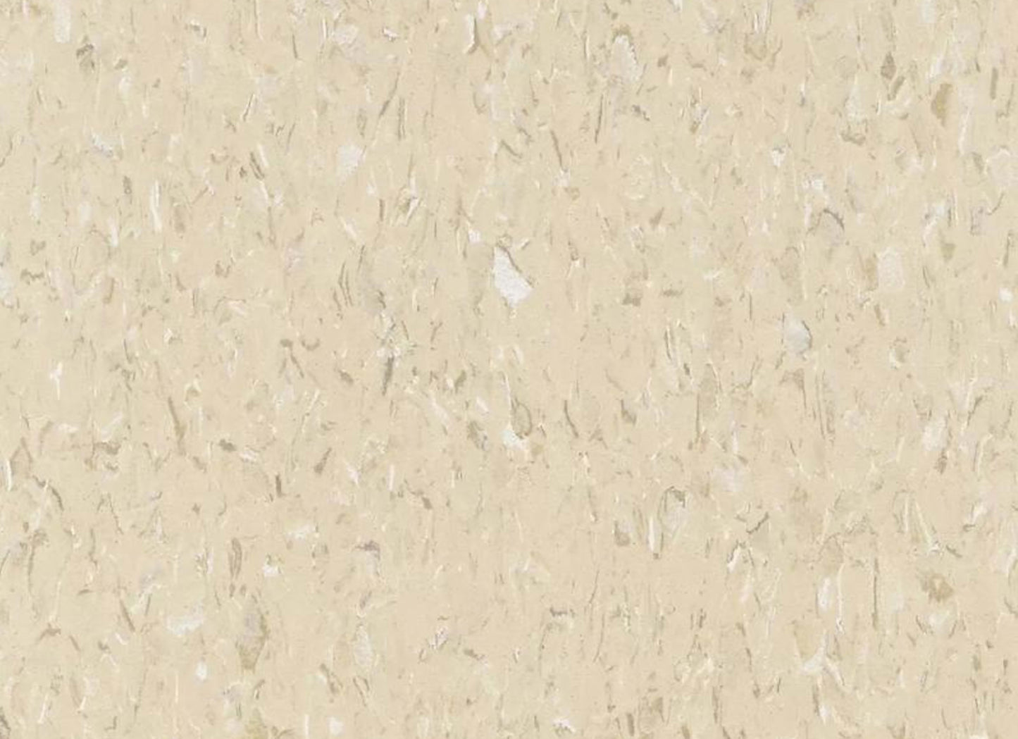 VCT II in Almond