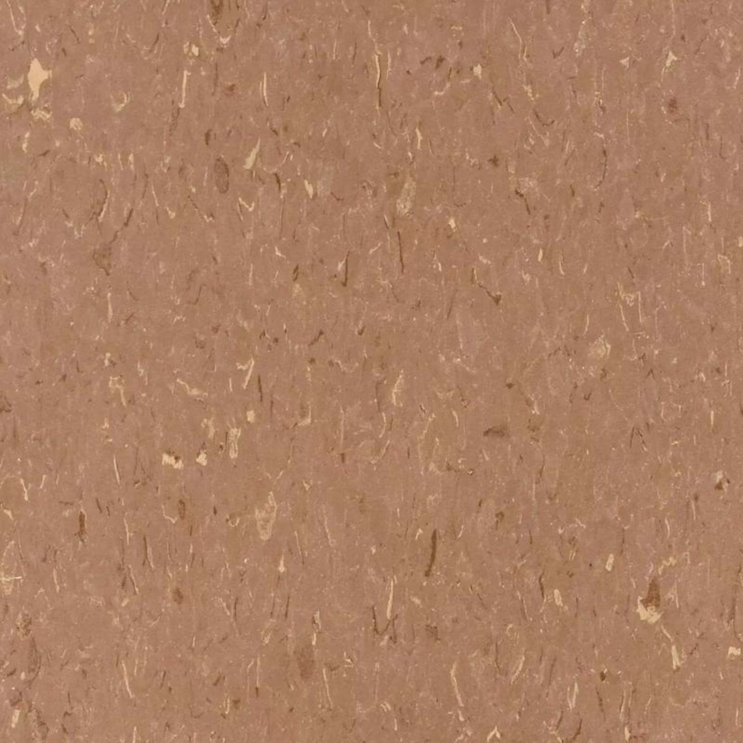 VCT II in Copper Luxury Vinyl