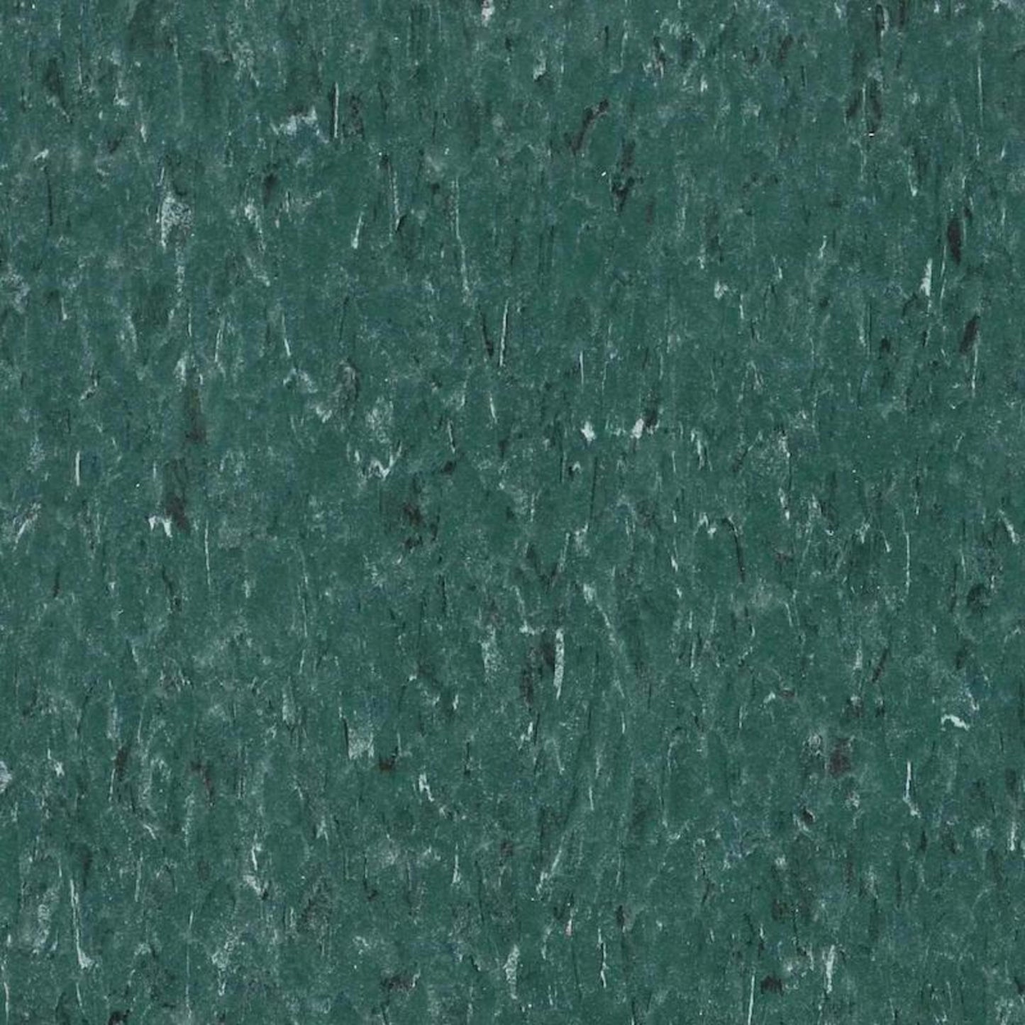 VCT II in Pewter Luxury Vinyl