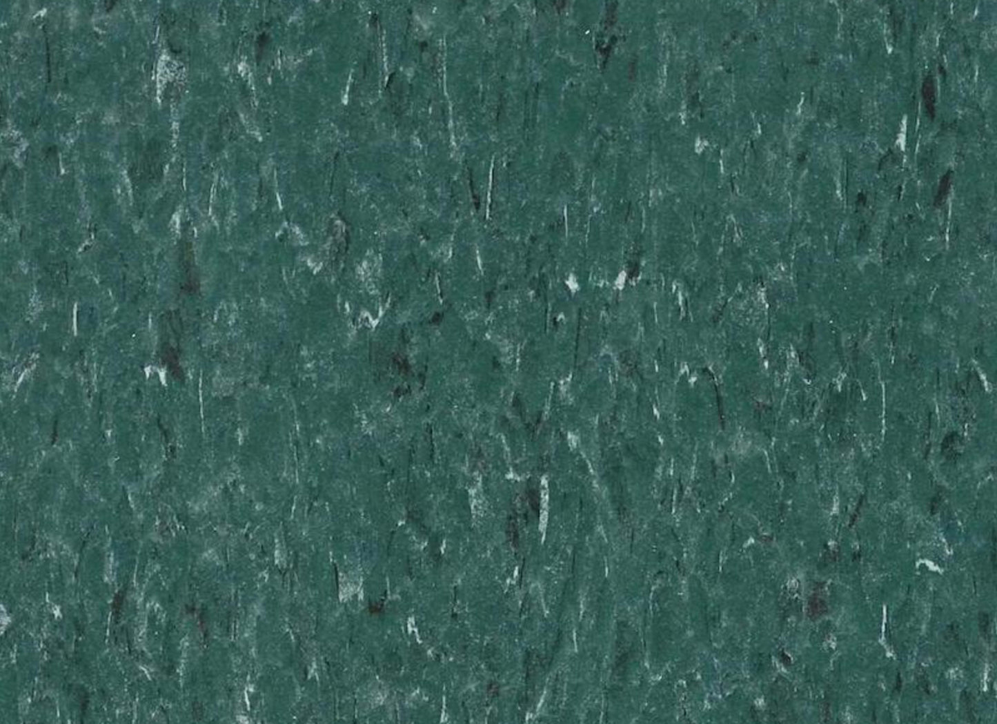 VCT II in Pewter