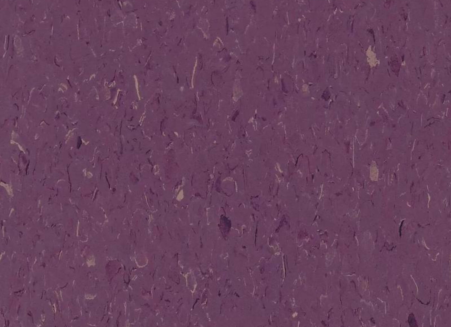 VCT II in Deep Plum