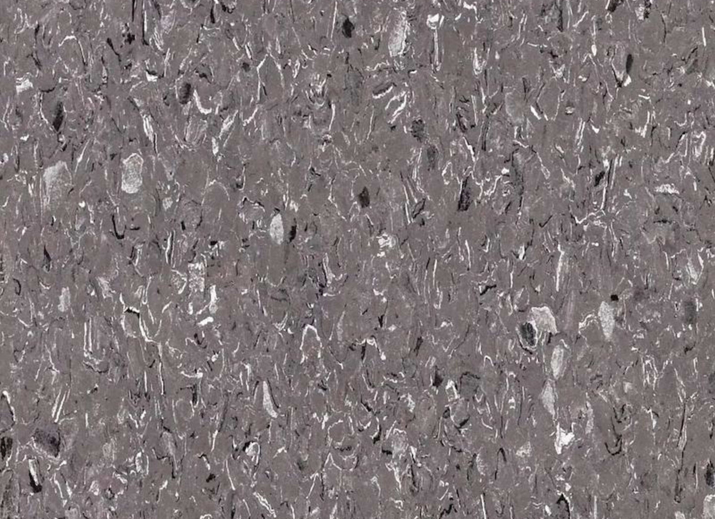 VCT II in Steel Works