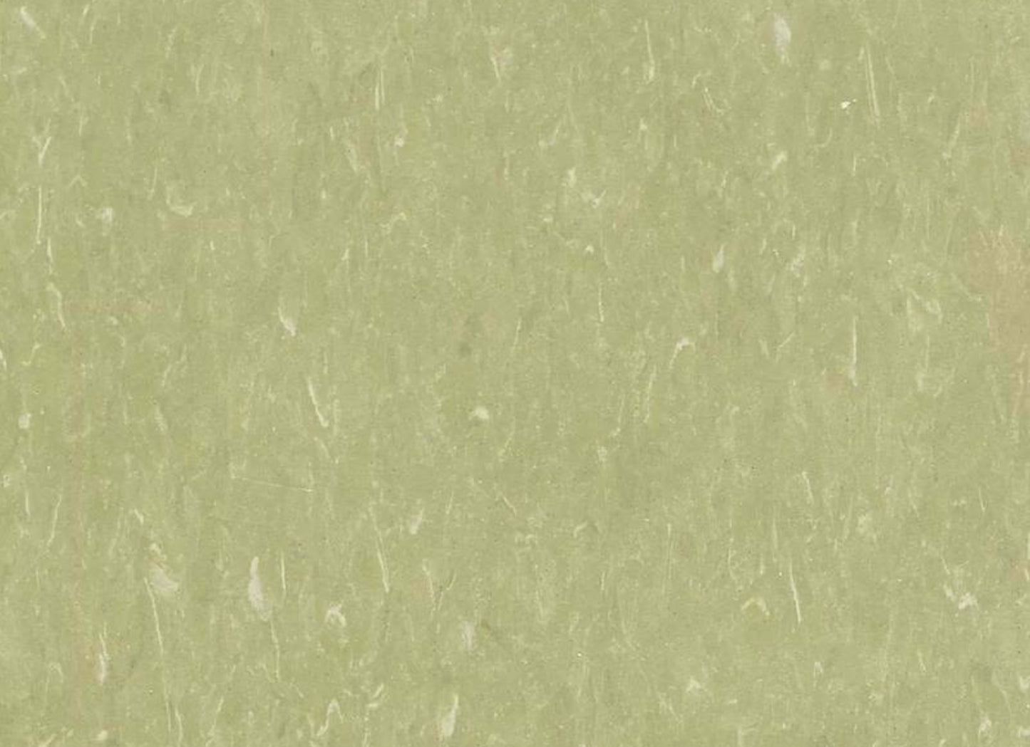 VCT II in Green Grape
