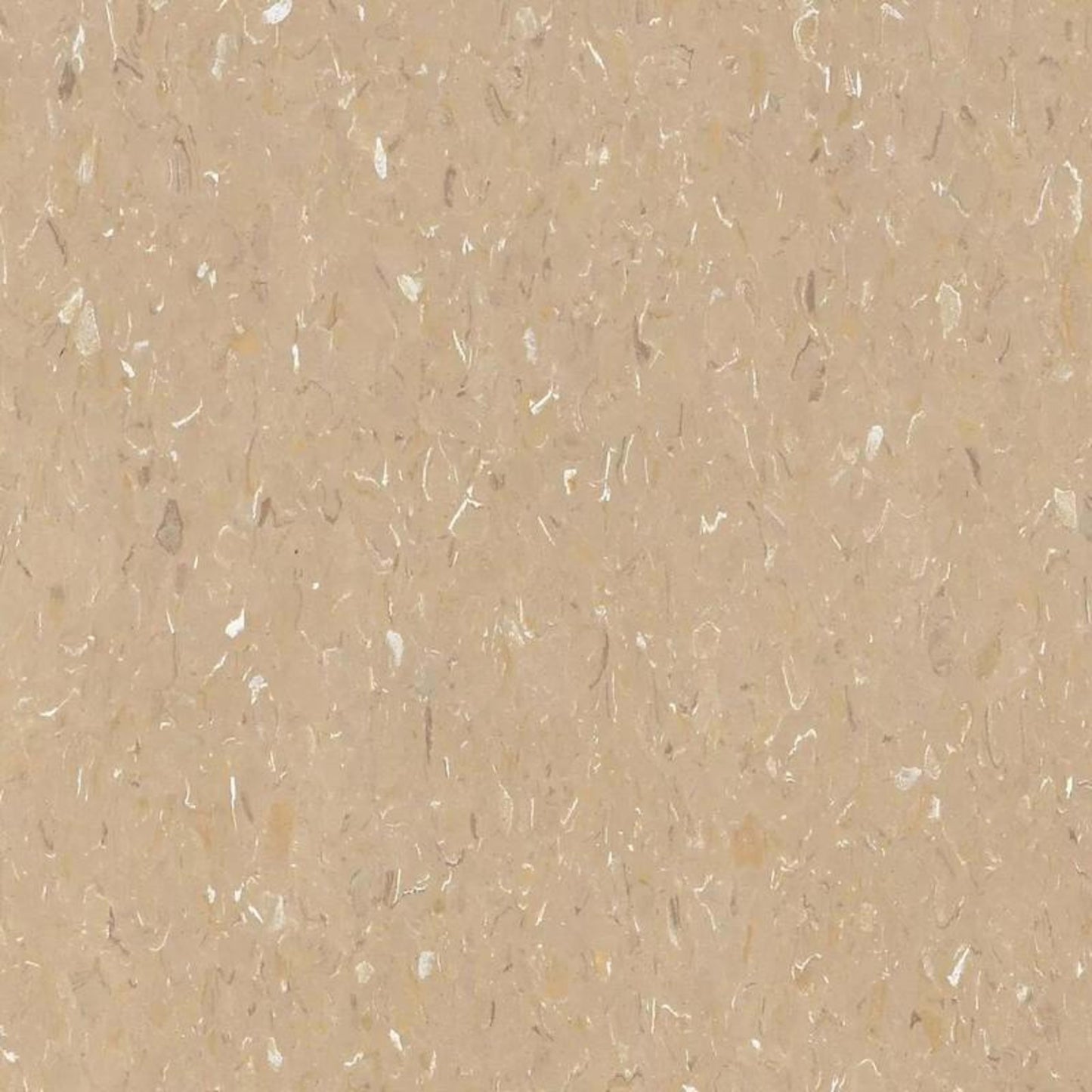 VCT II in Military Tan Luxury Vinyl