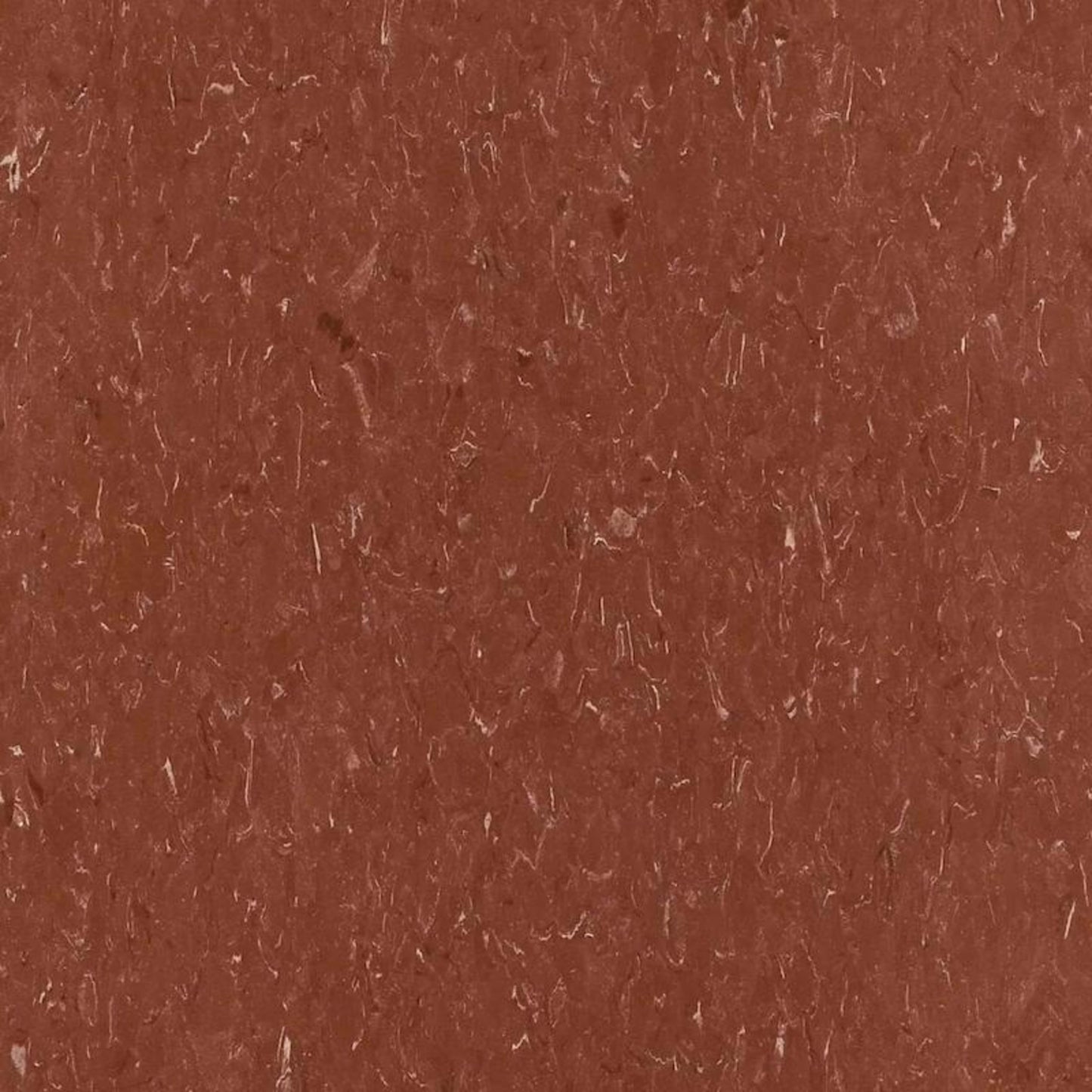 VCT II in Doeskin Brown Luxury Vinyl