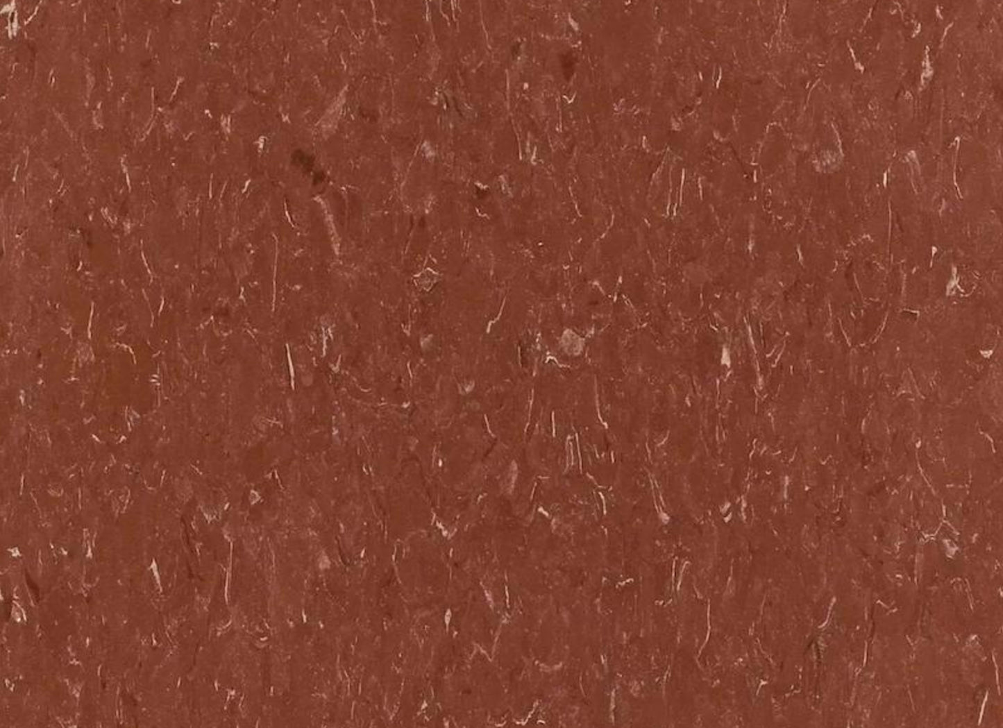 VCT II in Doeskin Brown