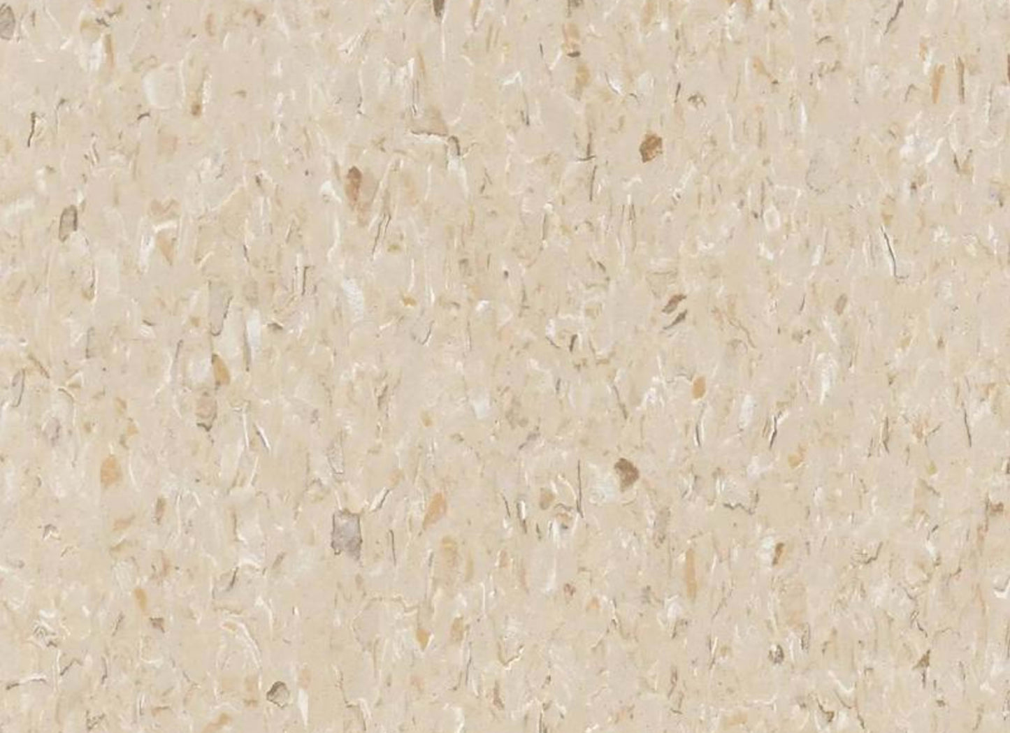 VCT II in True Beige